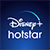 Disney+Hotstar Premium 4K