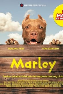 Marley