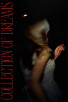 Collection Of Dreams