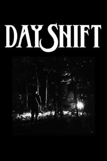 DAYSHIFT
