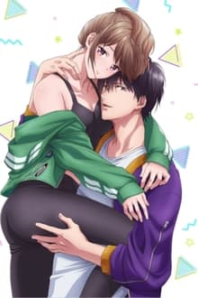 3 Byou Go, Yajuu. Goukon de Sumi ni Ita Kare wa Midara na Nikushoku Deshita