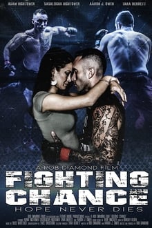 Fighting Chance