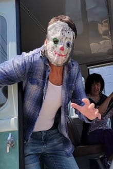 Spider Baby, or the Maddest Story Ever Told