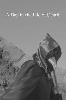 A Day in the Life of Death