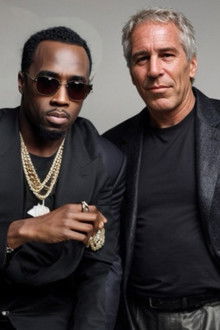 Tung Tung Twerk Off - Endgame