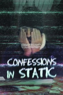 Confessions in Static