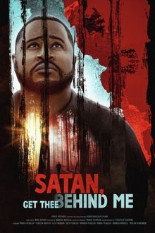 Satan, Get Thee Behind Me