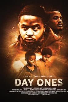 Day Ones