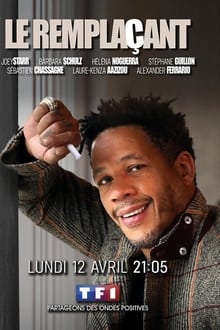 Le Remplaçant