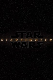 Star Wars: Starfighter