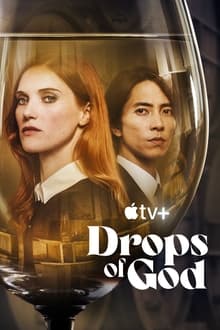 Drops of God