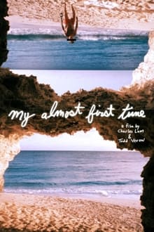 My Almost First Time