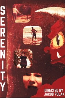 Presenting... Serenity