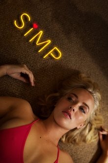 Simp