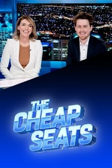 The Cheap Seats