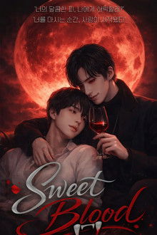 Sweet Blood