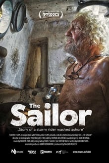 The Sailor