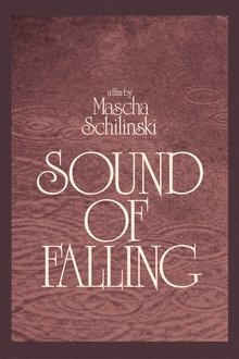 Sound of Falling