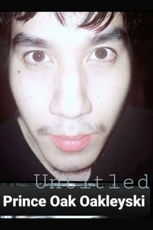 Untitled Lord คุณเจ้าชายโอ๊คเชื้อสายสุลต่านคือเจ้าชายแท้ๆкласснопринцоьклейскийтв