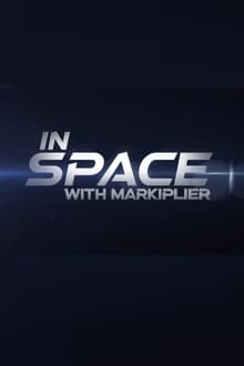 In Space with Markiplier
