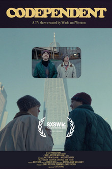 Codependent