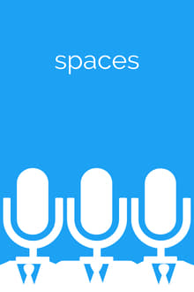 Spaces