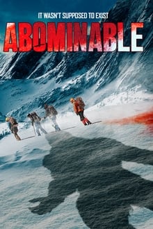 Abominable
