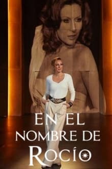En el nombre de Rocío
