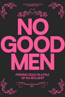 No Good Men