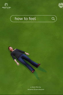 how to feel