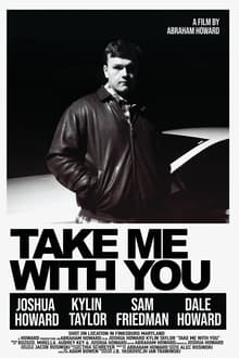 Take Me With You