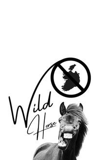 Wild Horse Nine