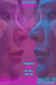 Shadow Self