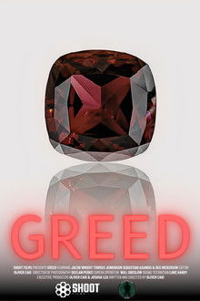GREED