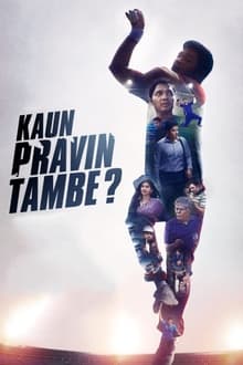Kaun Pravin Tambe?