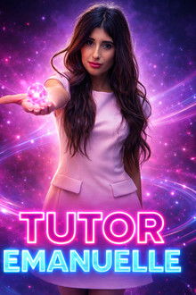 Tutor Emanuelle