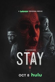 Stay