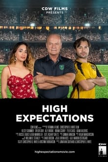 High Expectations