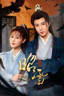 The Vindication of Shadows