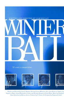 Winter Ball