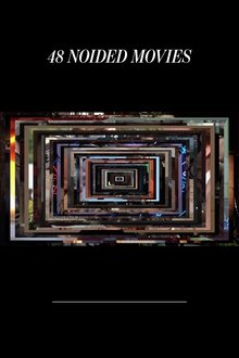 48 NOIDED MOVIES