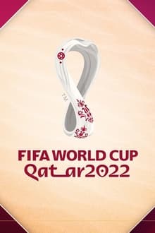 FIFA World Cup Qatar 2022