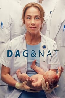 Dag & Nat