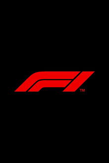 FIA Formula One World Championship