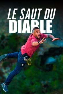 Le saut du diable