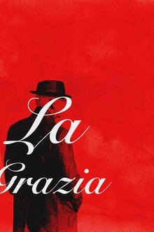 La grazia