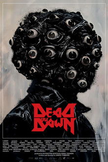 Dead by Dawn