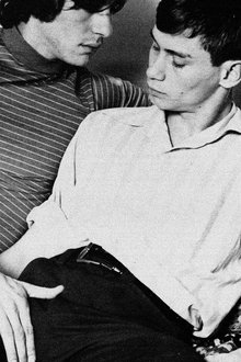 My Secret Boyfriend Died in a Mass Shooting