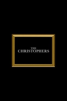 The Christophers