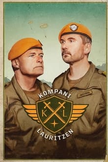 Celebrity Task Force